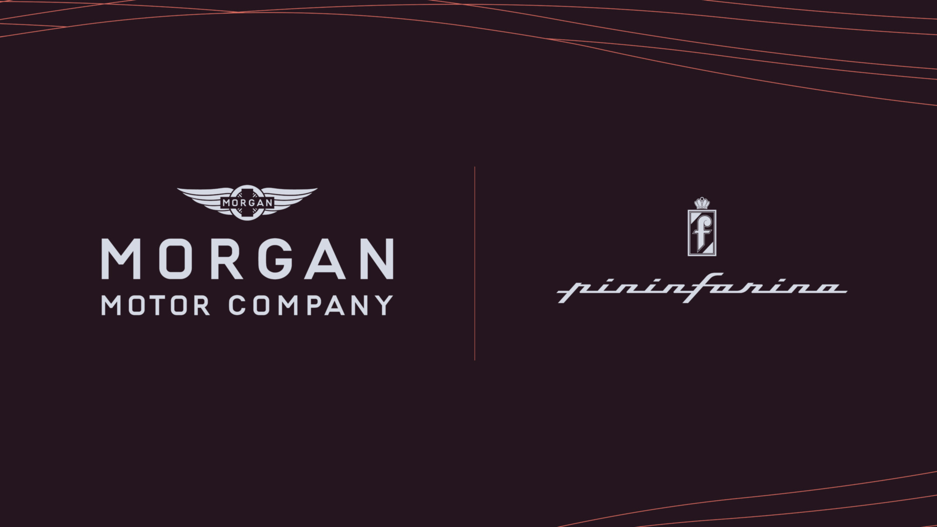 SMALL_Morgan-and-Pininfarina-Announcement5-scaled